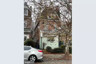 1217 S 47th Street, Philadelphia, PA 19143 - Photo 2