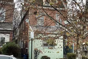 1217 S 47th St, Philadelphia, PA 19143 - Photo 2