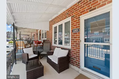 5969 Jannette Street, Philadelphia, PA 19128 - Photo 4