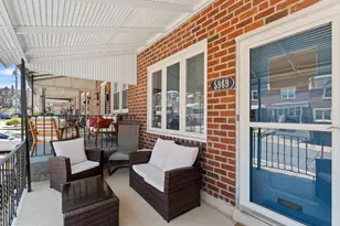 5969 Jannette St, Philadelphia, PA 19128 - Photo 4