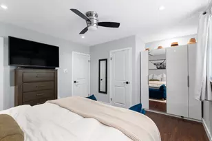 5969 Jannette St, Philadelphia, PA 19128 - Photo 16