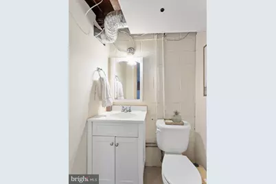 5969 Jannette Street, Philadelphia, PA 19128 - Photo 24