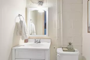 5969 Jannette St, Philadelphia, PA 19128 - Photo 24