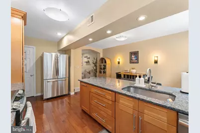 5969 Jannette Street, Philadelphia, PA 19128 - Photo 12
