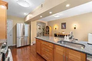 5969 Jannette St, Philadelphia, PA 19128 - Photo 12