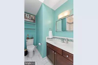 5969 Jannette Street, Philadelphia, PA 19128 - Photo 20