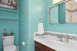 5969 Jannette St, Philadelphia, PA 19128 - Photo 20