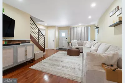 5969 Jannette Street, Philadelphia, PA 19128 - Photo 6