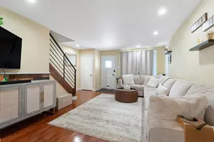 5969 Jannette St, Philadelphia, PA 19128 - Photo 6