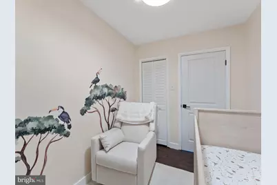 5969 Jannette Street, Philadelphia, PA 19128 - Photo 14