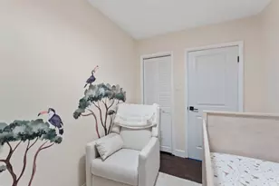 5969 Jannette St, Philadelphia, PA 19128 - Photo 14