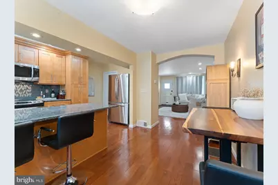 5969 Jannette Street, Philadelphia, PA 19128 - Photo 8