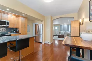 5969 Jannette St, Philadelphia, PA 19128 - Photo 8