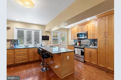 5969 Jannette Street, Philadelphia, PA 19128 - Photo 10