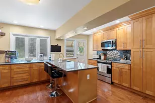 5969 Jannette St, Philadelphia, PA 19128 - Photo 10