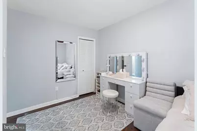 5969 Jannette Street, Philadelphia, PA 19128 - Photo 18