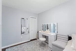 5969 Jannette St, Philadelphia, PA 19128 - Photo 18