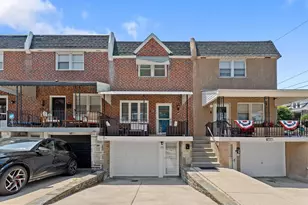 5969 Jannette St, Philadelphia, PA 19128 - Photo 2