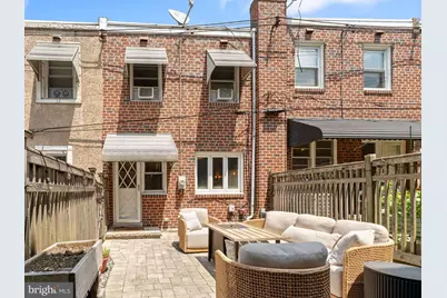 5969 Jannette Street, Philadelphia, PA 19128 - Photo 28