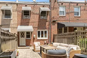 5969 Jannette St, Philadelphia, PA 19128 - Photo 28