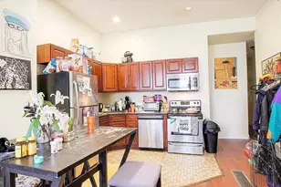 1920 N 18th St, Philadelphia, PA 19121 - Photo 8