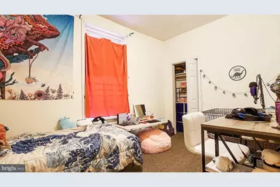 1920 N 18th Street #UNIT 1, Philadelphia, PA 19121 - Photo 10