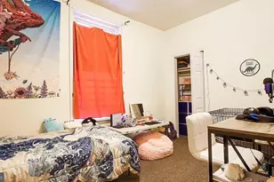 1920 N 18th St, Philadelphia, PA 19121 - Photo 10