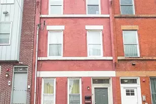 1920 N 18th St, Philadelphia, PA 19121 - Photo 2