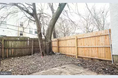 1920 N 18th Street #UNIT 1, Philadelphia, PA 19121 - Photo 18