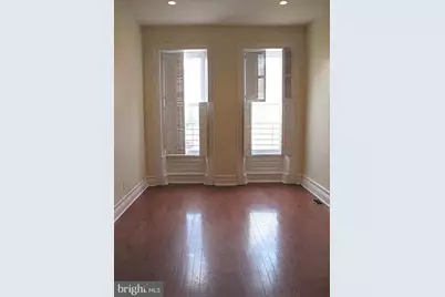 1920 N 18th Street #UNIT 1, Philadelphia, PA 19121 - Photo 4