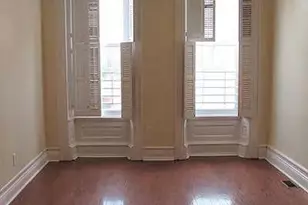 1920 N 18th St, Philadelphia, PA 19121 - Photo 4
