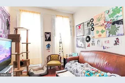 1920 N 18th Street #UNIT 1, Philadelphia, PA 19121 - Photo 6