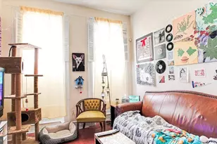1920 N 18th St, Philadelphia, PA 19121 - Photo 6