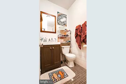 1920 N 18th Street #UNIT 1, Philadelphia, PA 19121 - Photo 12