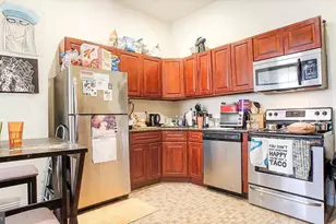1920 N 18th St, Philadelphia, PA 19121 - Photo 1