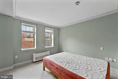 1701 Locust Street #1901, Philadelphia, PA 19103 - Photo 22