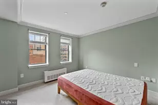 1701 Locust St, Philadelphia, PA 19103 - Photo 22