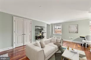 1701 Locust St, Philadelphia, PA 19103 - Photo 4