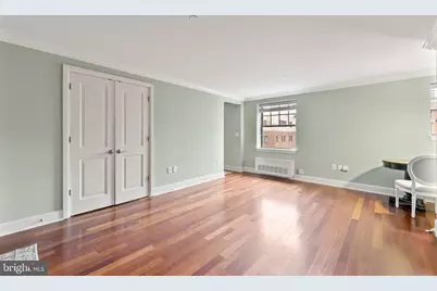 1701 Locust Street #1901, Philadelphia, PA 19103 - Photo 16
