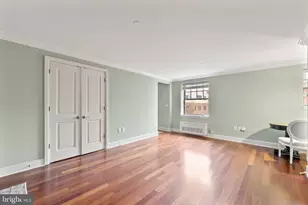 1701 Locust St, Philadelphia, PA 19103 - Photo 16