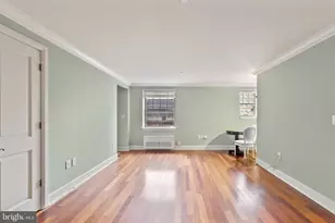 1701 Locust St, Philadelphia, PA 19103 - Photo 18