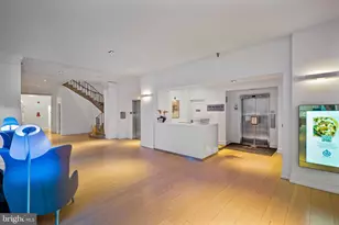1701 Locust St, Philadelphia, PA 19103 - Photo 28