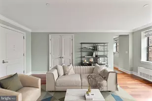 1701 Locust St, Philadelphia, PA 19103 - Photo 6