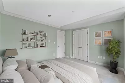 1701 Locust Street #1901, Philadelphia, PA 19103 - Photo 12