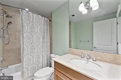 1701 Locust Street #1901, Philadelphia, PA 19103 - Photo 14
