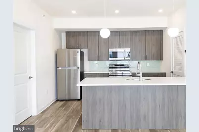 1600 Germantown Avenue #418C, Philadelphia, PA 19122 - Photo 1