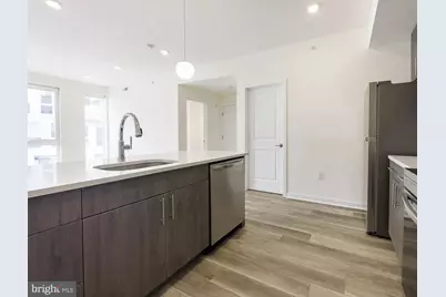 1600 Germantown Avenue #418C, Philadelphia, PA 19122 - Photo 6