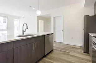 1600 Germantown Ave, Philadelphia, PA 19122 - Photo 6