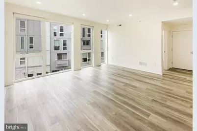 1600 Germantown Avenue #418C, Philadelphia, PA 19122 - Photo 16