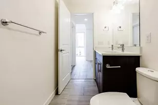 1600 Germantown Ave, Philadelphia, PA 19122 - Photo 12